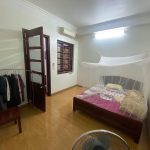 50m2 - 7