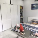  110m2 - 1