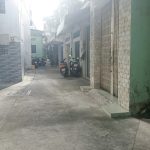  44m2 - 4