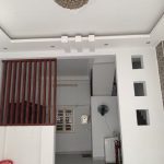  47m2 - 4