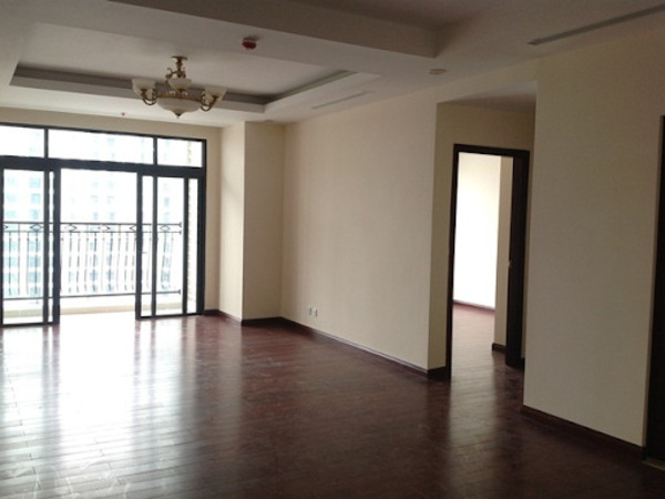Mức giá bán chung cư Newtatco Vĩnh Phúc cực hấp dẫn ban-chung-cu-newtatco-vinh-phuc-3