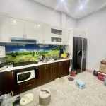  50m2 - 3