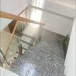  51m2 - 7