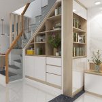  50m2 - 4