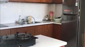 Nhà đẹp - lô góc - ô tô đỗ cửa ngõ 159 Chùa Láng, 62m2 - 5 tầng, 10 tỷ