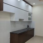  32m2 - 4