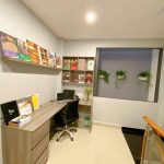  40m2 - 4