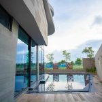  350m2 - 1