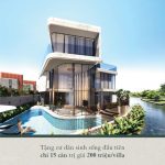  350m2 - 6