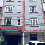  200m2 - 1