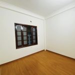  45m2 - 1