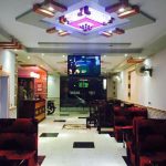  200m2 - 3