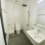  45m2 - 3