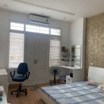  30m2 - 1