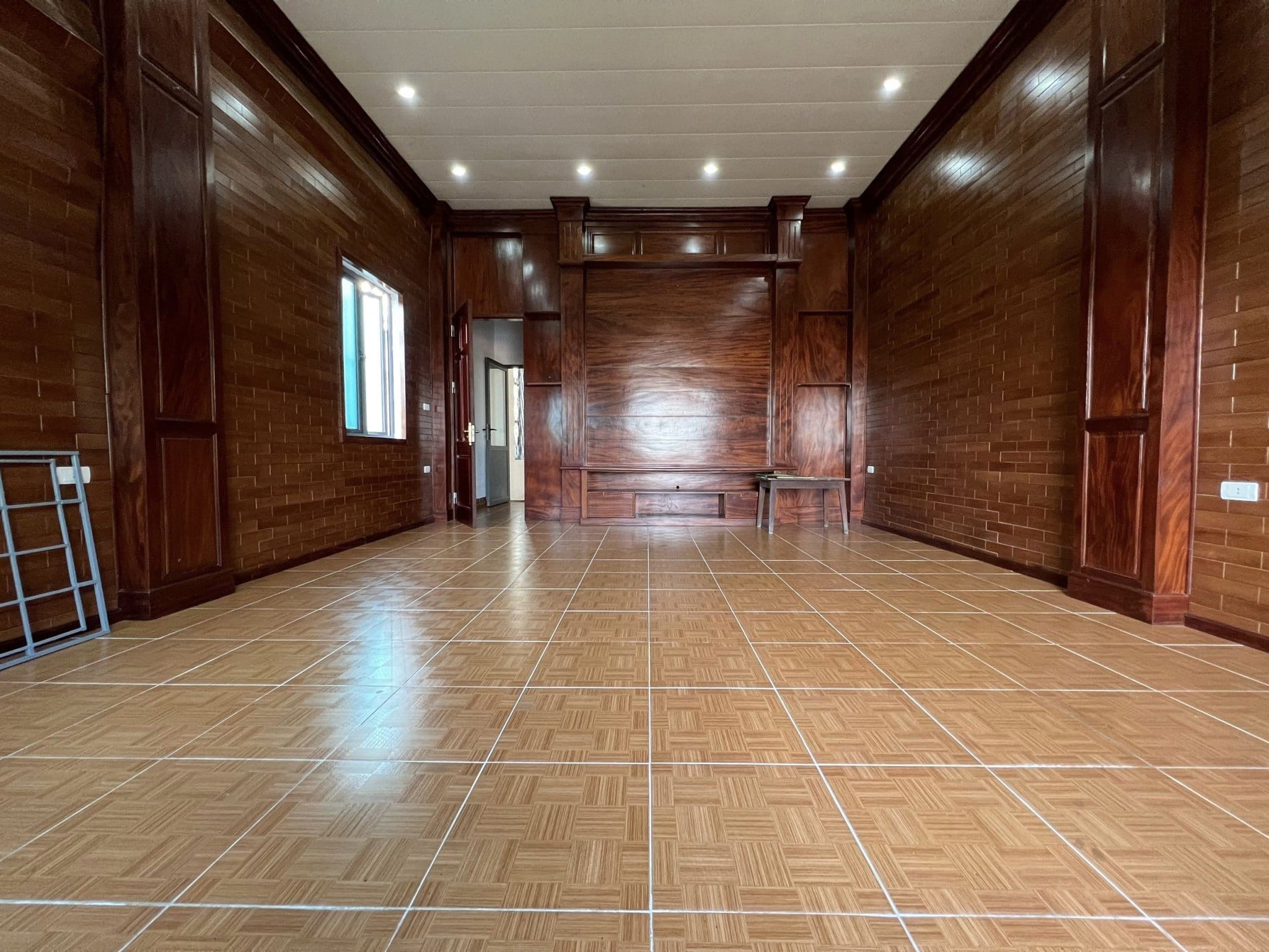 BÁN NHÀ MẶT PHỐ TÔ HIỆU HÀ ĐÔNG MẶT TIỀN KHỦNG KD TẤP NẬP 44M2 GIÁ 10 TỶ