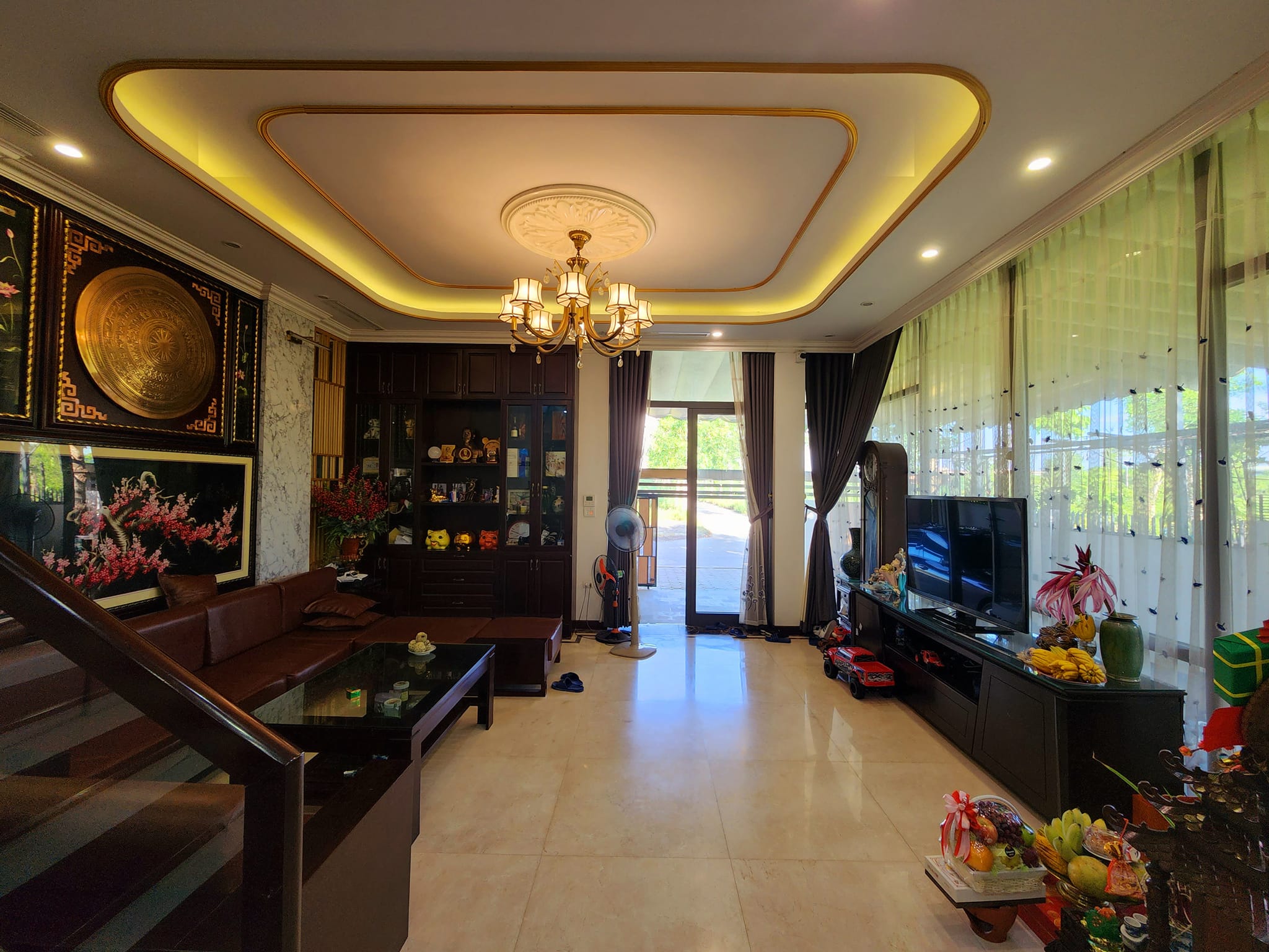  70m2