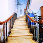 60m2