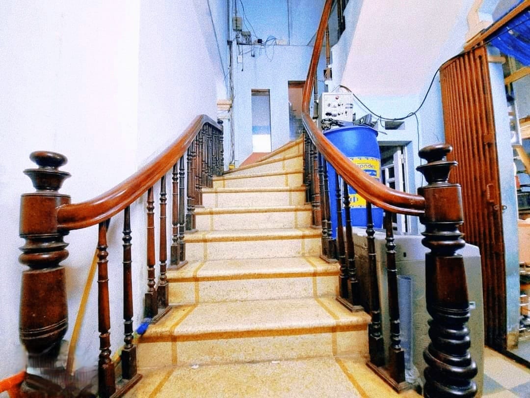 60m2