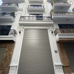  70m2 - 1