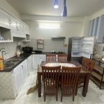  60m2 - 4