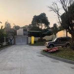  1800m2 - 1