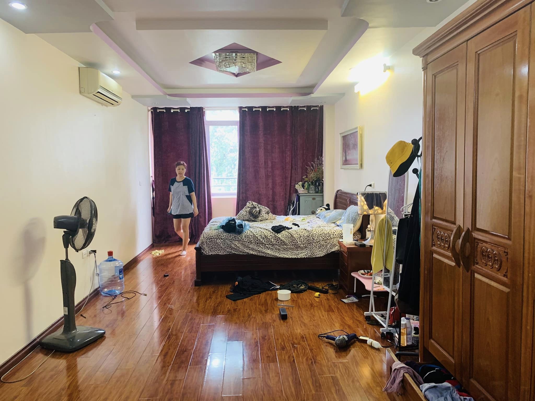  55m2
