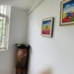 43m2