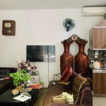 42m2