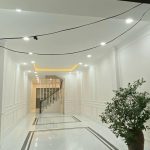  55m2 - 1