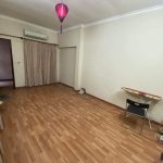  150m2 - 3