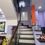  60m2 - 4