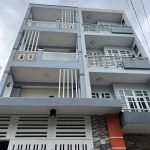  60m2 - 1