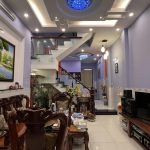  60m2 - 3