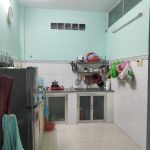  48m2 - 4