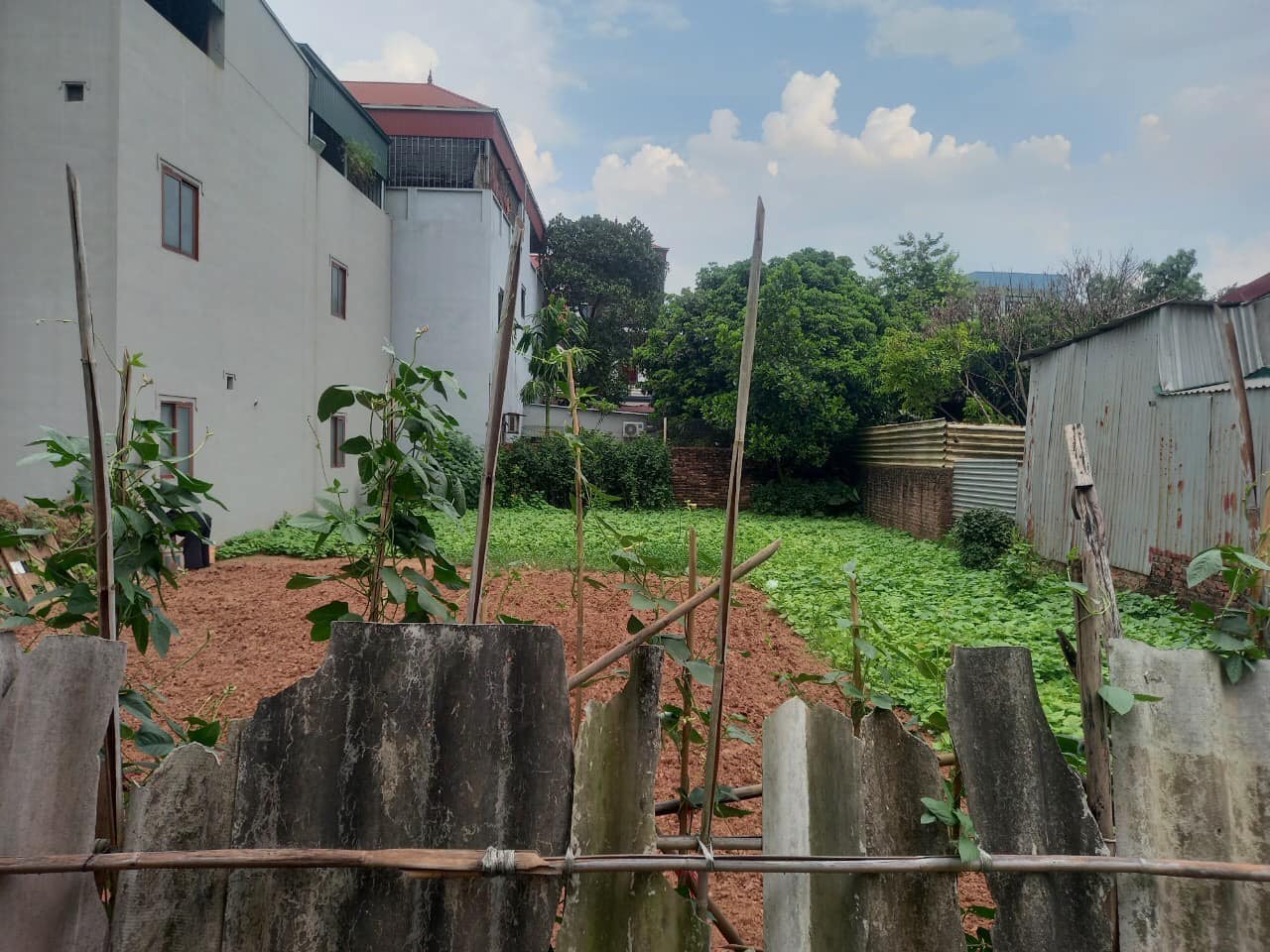 Cực Hiếm, chỉ 9,x tỷ Bán Đất Xuân Phương, Nam Từ Liêm 140m, Ô tô, Bán đất dưới 10 tỷ