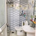  50m2 - 5