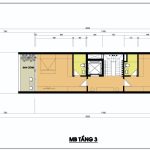  152m2 - 4