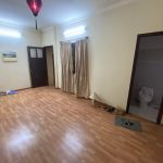  150m2 - 6