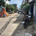 80m2 - 1