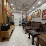  65m2 - 5