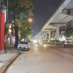  105m2 - 3