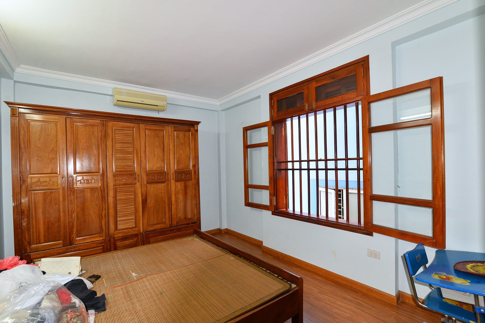 Bán Toà Nhà Tô Vĩnh Diện, Thanh Xuân. Ô Tô Kinh Doanh, DT 114m2, Giá 50 Tỷ