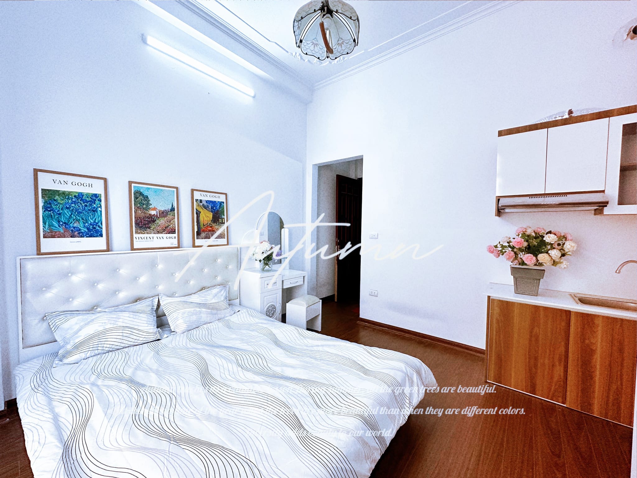 BÁN NHÀ NGÕ 1002 ĐƯỜNG LÁNG ĐỐNG ĐA GIÁ 5,3 TỶ