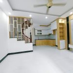  30m2 - 3
