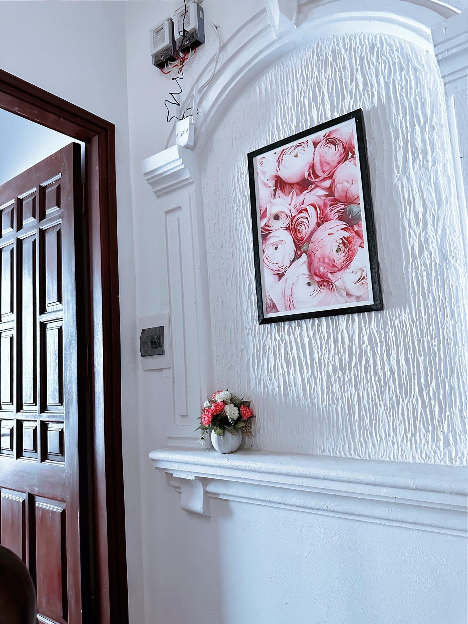 BÁN NHÀ NGÕ 468 ĐƯỜNG LÁNG ĐỐNG ĐA GIÁ 5,8 TỶ