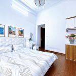  50m2