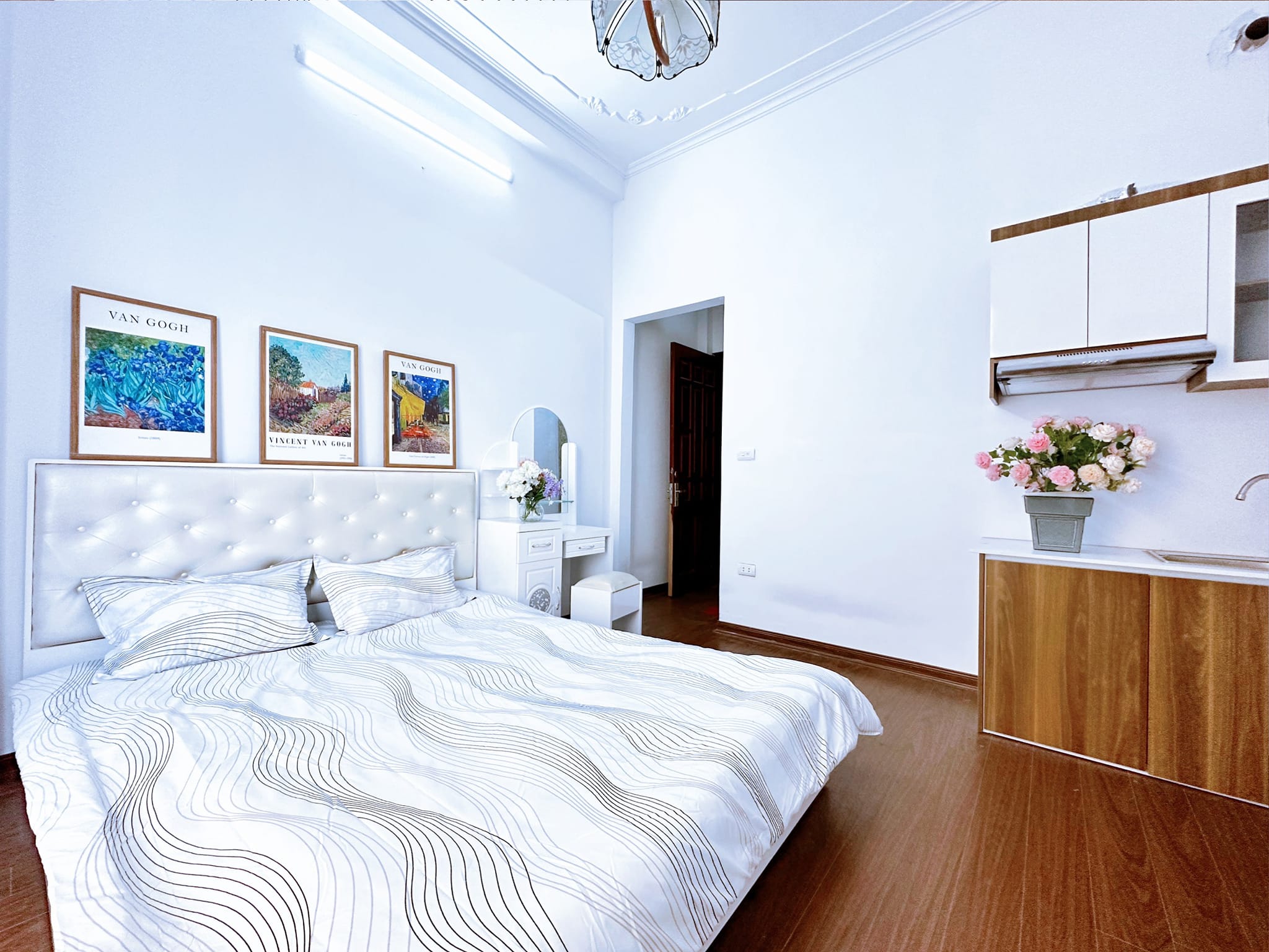 BÁN NHÀ NGÕ 31 ĐƯỜNG HOÀNG CẦU ĐỐNG ĐA GIÁ 5,8 TỶ