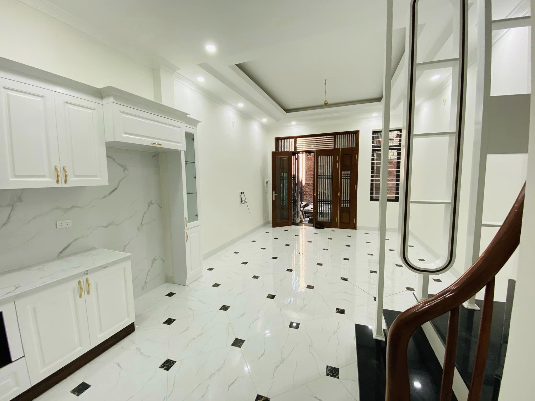 59m2
