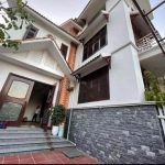  150m2 - 1
