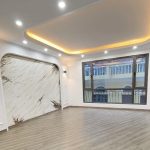  45m2 - 3